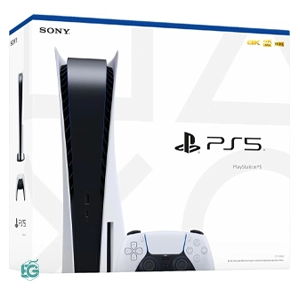 ps5-disc-box