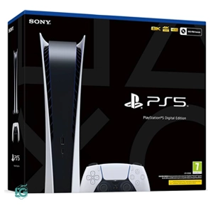 ps5digitbox