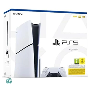 ps5slimboxdisc