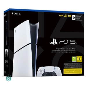 ps5slimdigbox