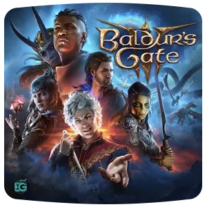 Baldur's-Gate-3