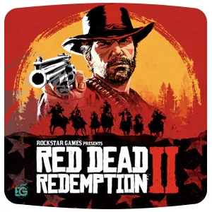 Red-Dead-Redemption-2