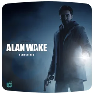 alanwake-remastered