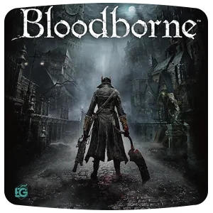 bloodborne