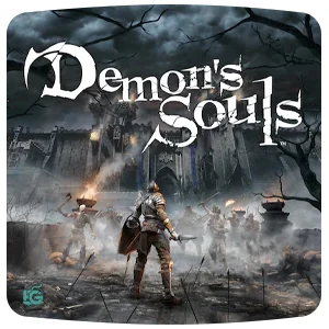 demonssouls