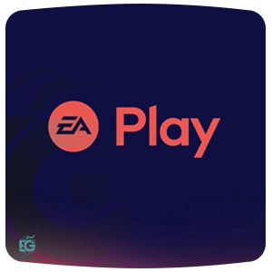 eaplay