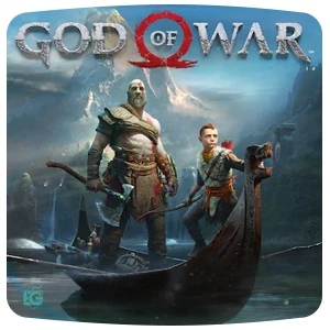 godofwar4