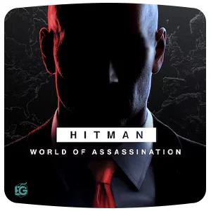 hitmanworld