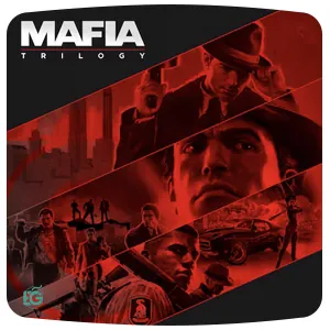 mafiatrilogy