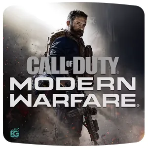 modernwarfare2019