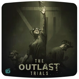 outlasttrials