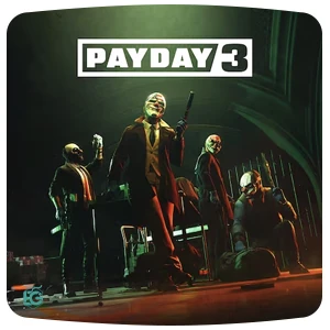 payday3