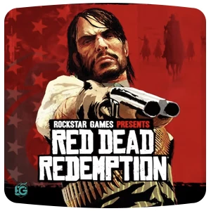 reddead1