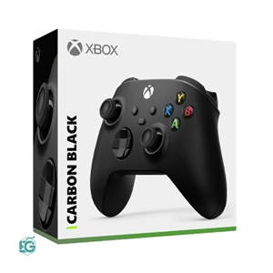 xboxboxblack