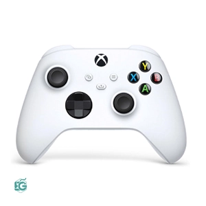 xboxcontwhite