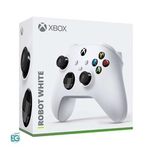 xboxcontwhitepic