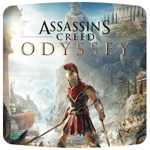 Assassin's-CreedOdyssey