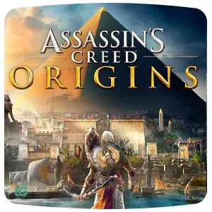 Assassin's-CreedOrigins