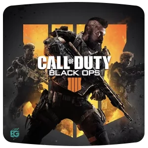 Call-of-DutyBlack-Ops-4