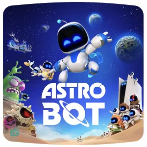 astrobot (1)