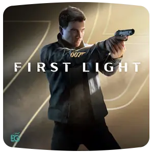 007