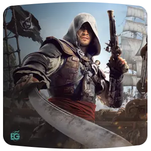 acblackflag