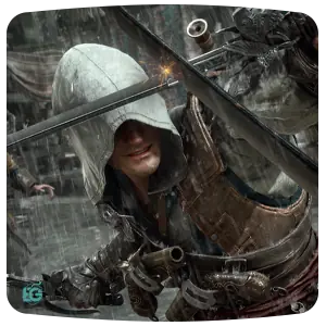acblackflagpic